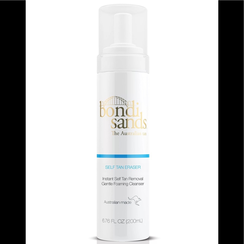 Bondi Sands Self Tan Eraser 200ml